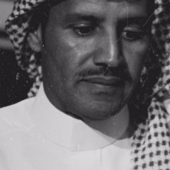 خالد عبدالرحمن انا اهواه