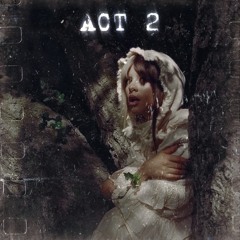 02 - The Girl On Fire