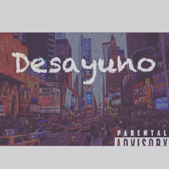 Este Amor/This love ❤️