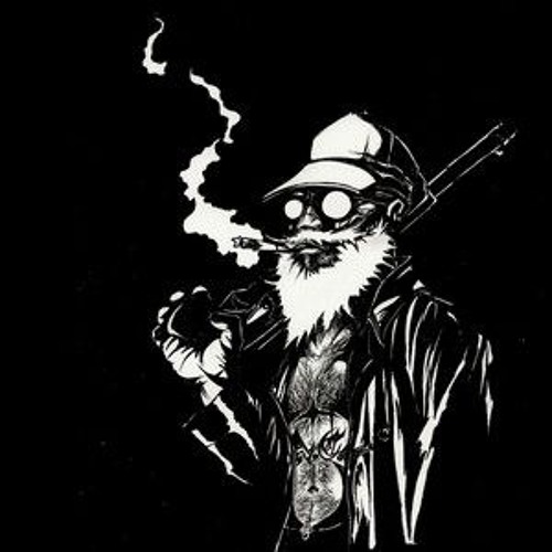 freddie dredd edits