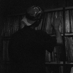 Discography of Kuranes