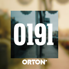 0191