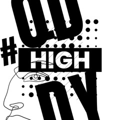 Oddyhigh x Dj Who You - Pada deszcz