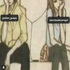 Angel feat. secret webcam Girl -  𝓭𝓻𝓪𝓰𝓸𝓷𝓯𝓵𝔂 (Prod. @dawsru)