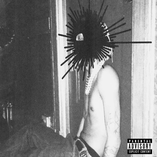 SoFaygo & Hardrock - Flex Up / Knots