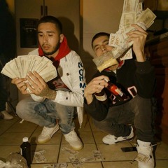 slappers