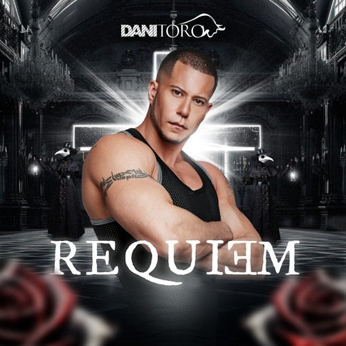 DANI TORO - REQUIEM 2025