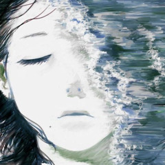 soulmatter
