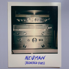Recovered Files