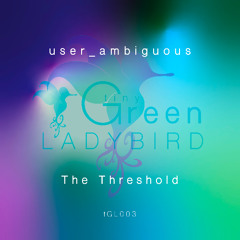 user_ambiguous - Crossing Unseen Landscapes