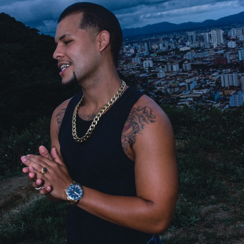 Stream Homem Cifrão - ft L-Vipe ( prod L3onne) by JAPONÊS MAFIOSO ...