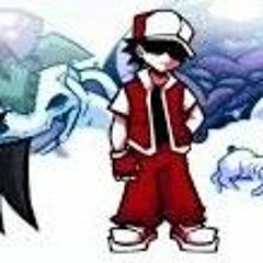 Pokemon Master 2.0 fnf