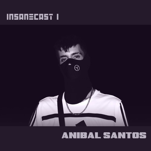 Insane Faces Podcast Series
