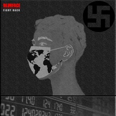 BLURFACE X MONXX X Night Show (RAVERAGE EDIT)