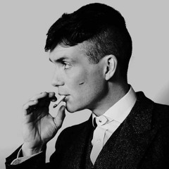 Morteza Jafarzadeh Vahemeh_