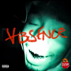 Absence (Prod. The Szns)