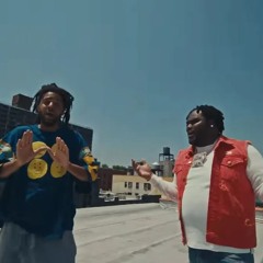 Blow for Blow [$xMASHH Remix]