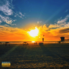 Faith & Passion Fruit