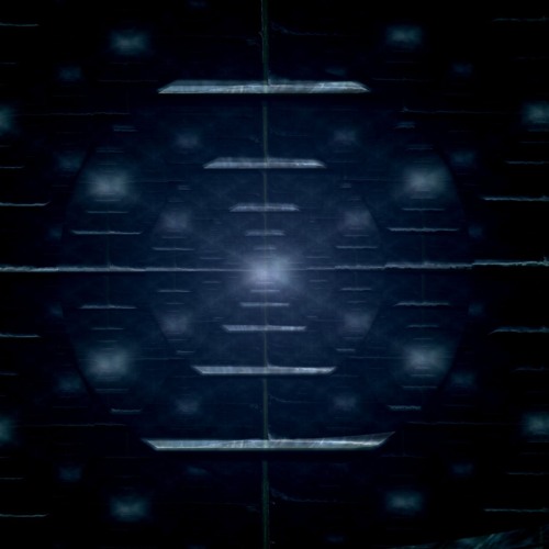 Personal Algorhytm