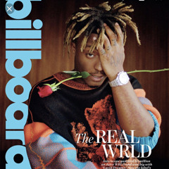 Trippie Redd - Mob ft. YNW Melly (Unreleased) Leaked