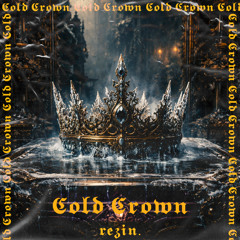 Cold Crown.mp3