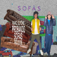 slyone raro - probando sofas (slyone) [MORK IN DA BOOTH)