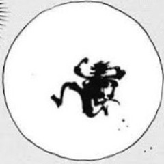 (:DEMO)MOON