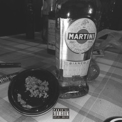 ODLBLVCK ft FleshFared-Griselda.wav
