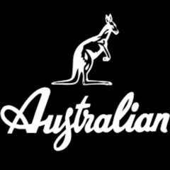 dj skullcrusher HARDCORE MIX