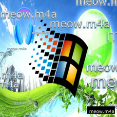 Windows95Aero.m4a