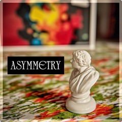 Asymmetry