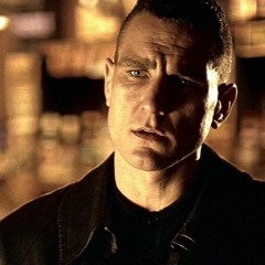 карты деньги два ружья (prod. clxner + woodsay)