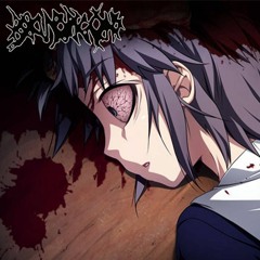Bokunopicono - Cum Everywhere