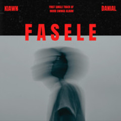 Fasele (Feat. Danial)