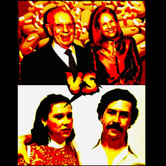 ikonischelobbyistentanzmusik