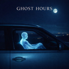 Ghost Hours