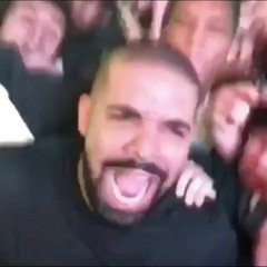 Drake - Sticky( DAMAMAKE REMIX ) - Original