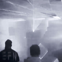 ExoduzZ - Mit Druck Richtung Exit