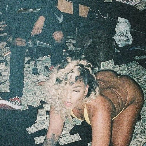 ass two w txurusisdead & fetish k prod. andrewstacx