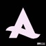 Afrojack Feat. Ally Brooks - All Night (Fagidaze Remix)