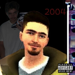 2004