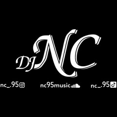 REGGAE MIX, ONE DROP - (BEFORE I LEAVE) - FEAT JAH CURE, TARRUS RILEY, RICHIE SPICE, BOUNTY KILLER AND MORE