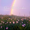 Over The Rainbow 🌈 A Cozy Healing Music for Sleep & Rest 🕊️