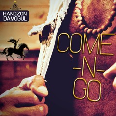 COME N GO