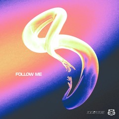 Dot - Follow Me
