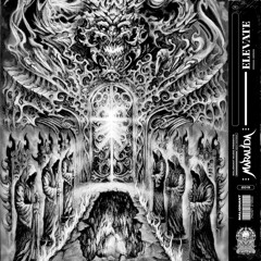 Marauda - Home
