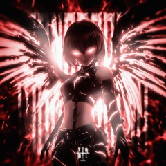 KEDALOS & HEARTLSS - MONOGRAMA