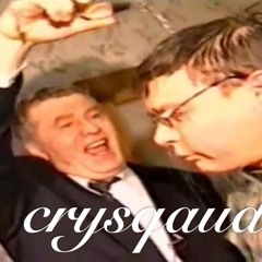 crysquad