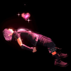 WAVE POINT (prod.legos)