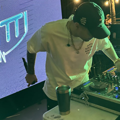 VEM COM A XEREKINHA - MC TH [ DJ GABRIEL PRATTI ] LANCAMENTO 2025